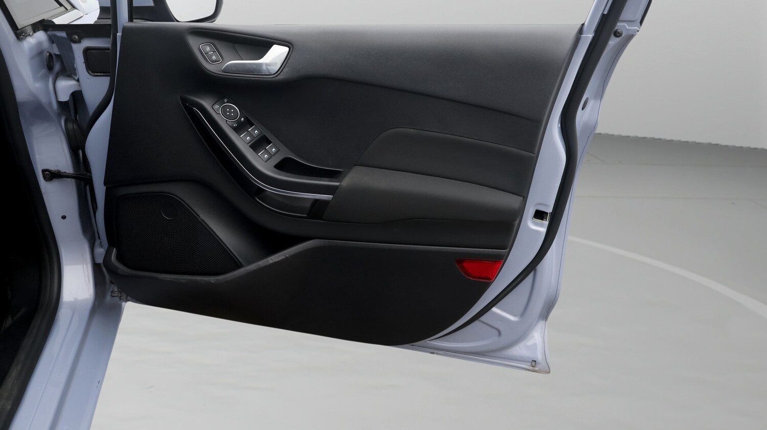 Used Ford Fiesta for sale - 77298726: Photo 15