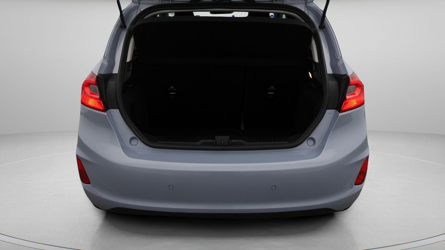 Used Ford Fiesta for sale - 77298726: Photo 17