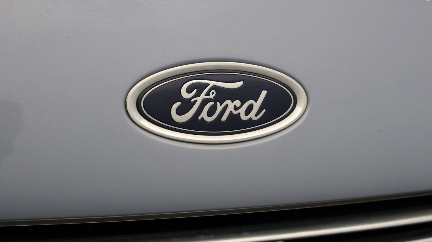 Used Ford Fiesta for sale - 77298726: Photo 20