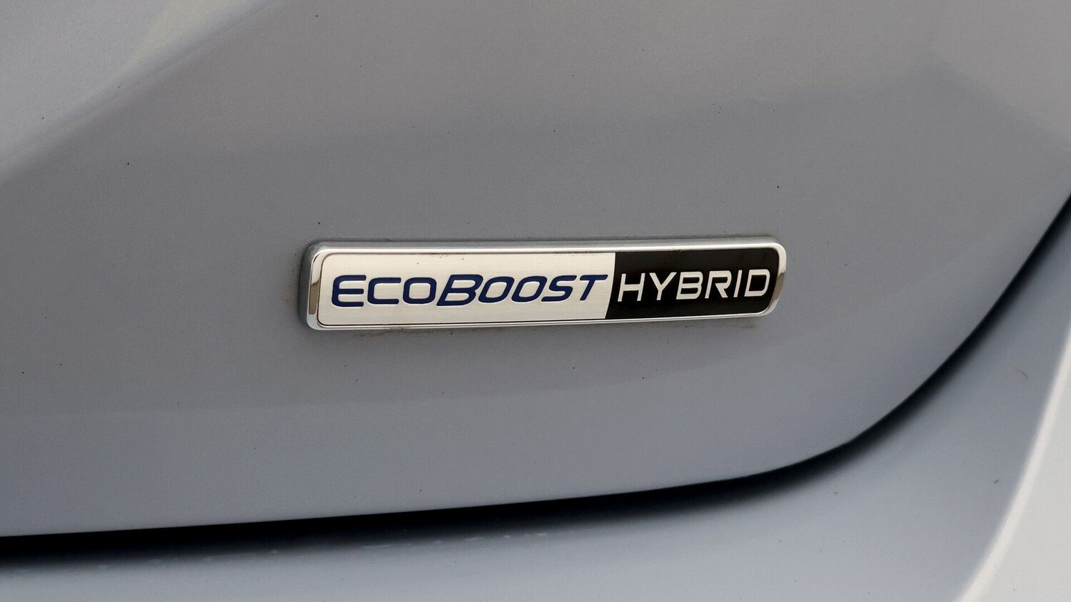 Used Ford Fiesta for sale - 77298726: Photo 21