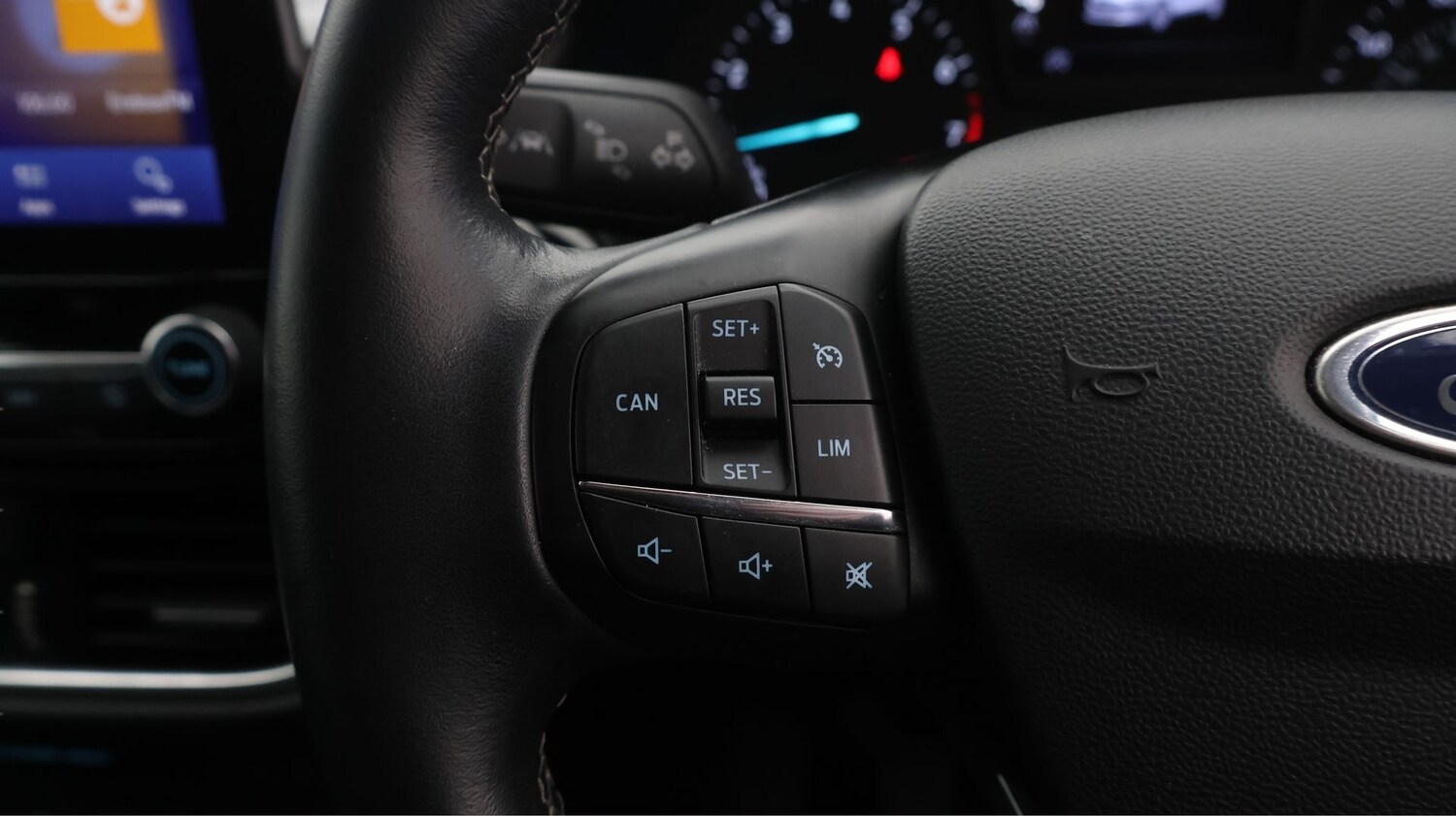 Used Ford Fiesta for sale - 77298726: Photo 23