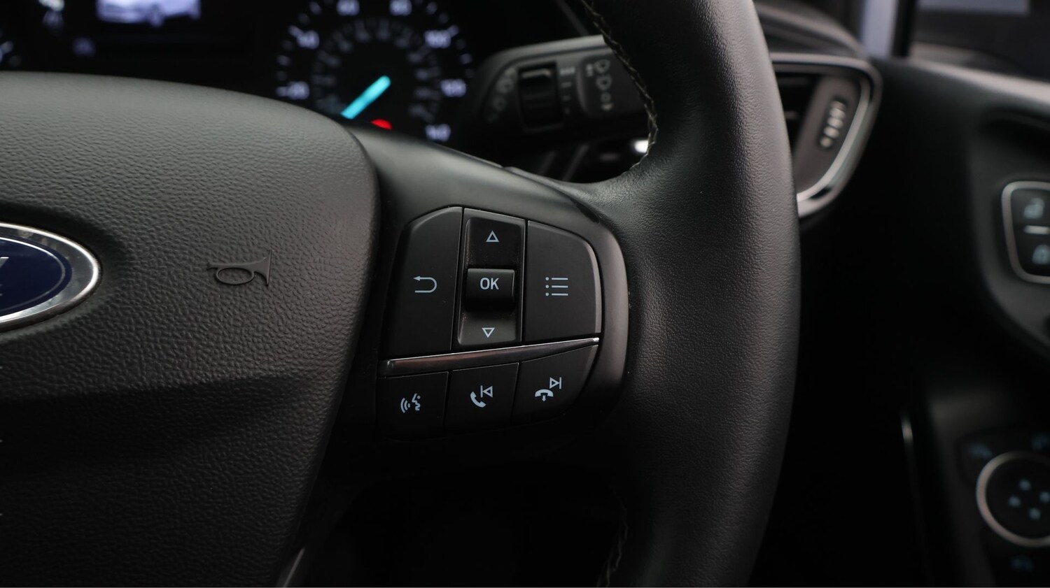 Used Ford Fiesta for sale - 77298726: Photo 24