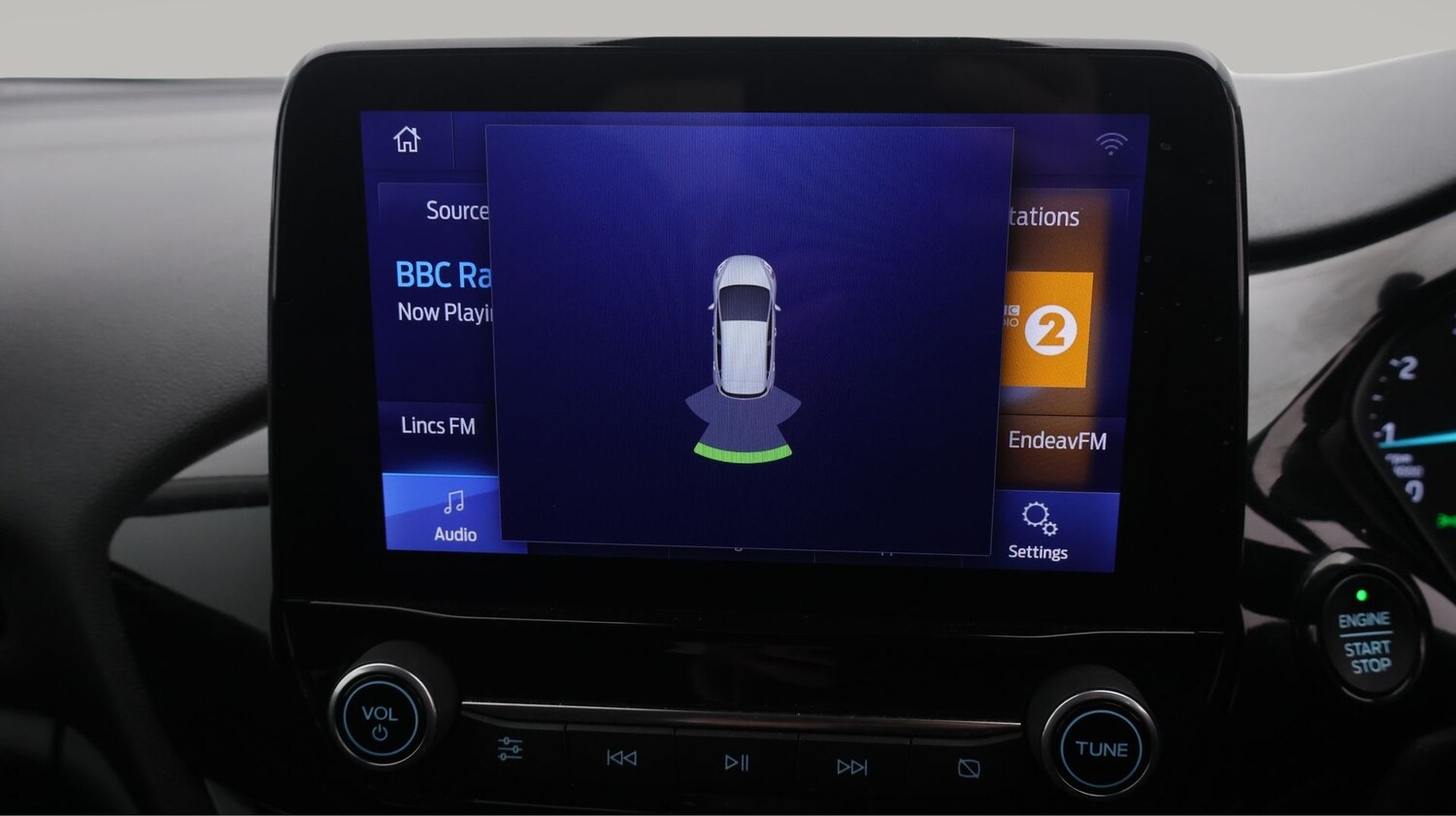 Used Ford Fiesta for sale - 77298726: Photo 25