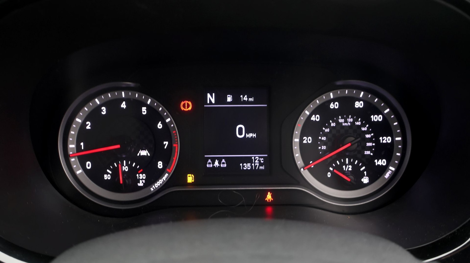 Used Hyundai i10 2023 for sale - 77277167: Photo 10