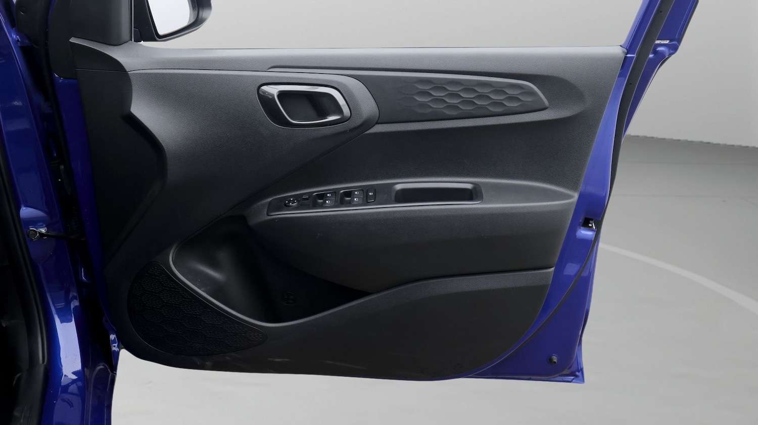 Used Hyundai i10 2023 for sale - 77277167: Photo 15