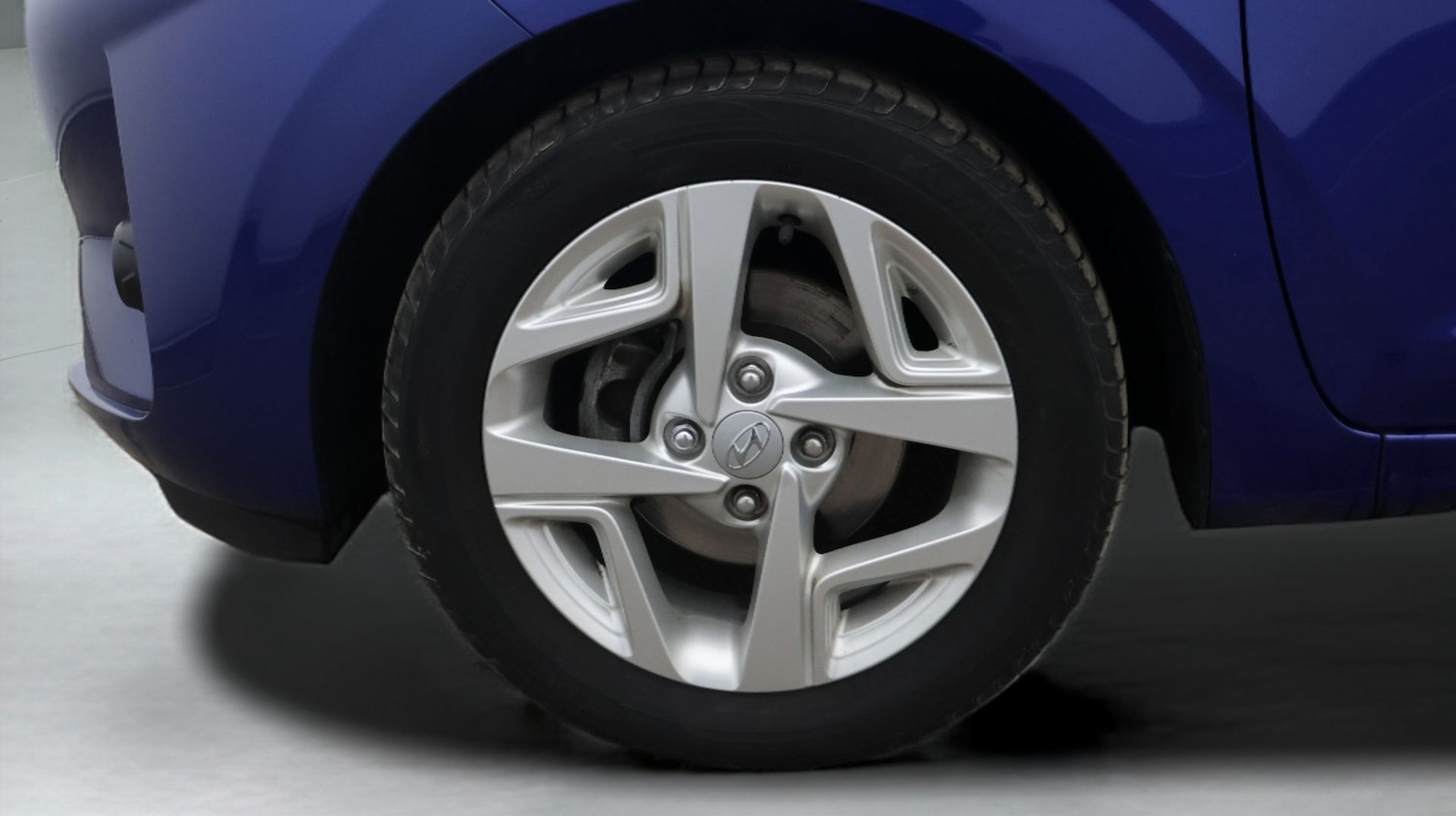 Used Hyundai i10 2023 for sale - 77277167: Photo 18