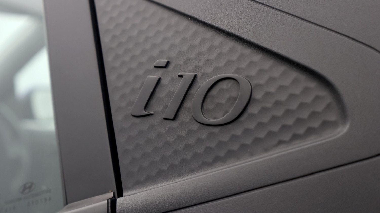 Used Hyundai i10 2023 for sale - 77277167: Photo 20