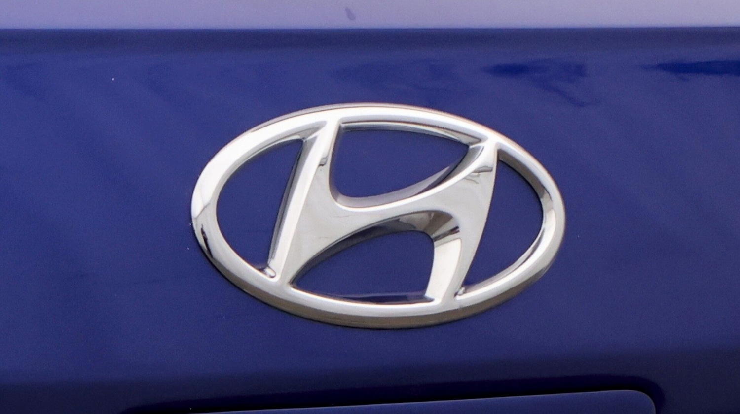 Used Hyundai i10 2023 for sale - 77277167: Photo 21