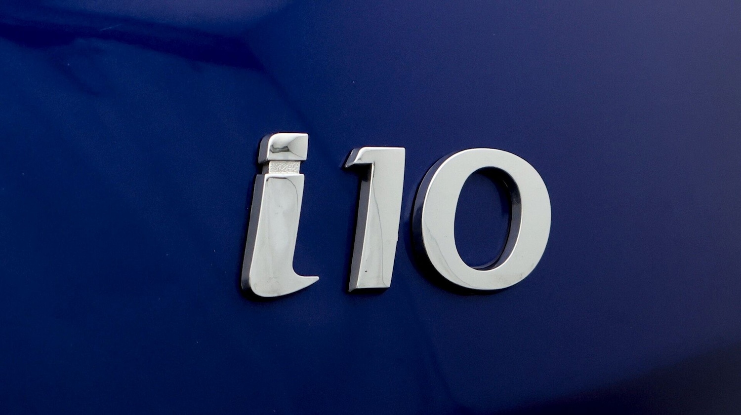 Used Hyundai i10 2023 for sale - 77277167: Photo 22