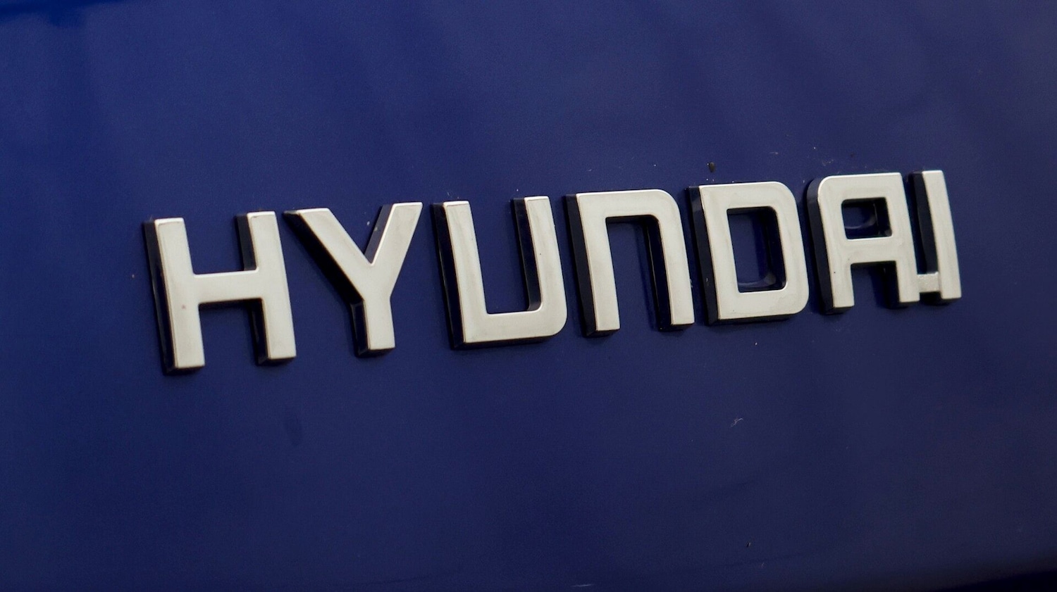 Used Hyundai i10 2023 for sale - 77277167: Photo 23