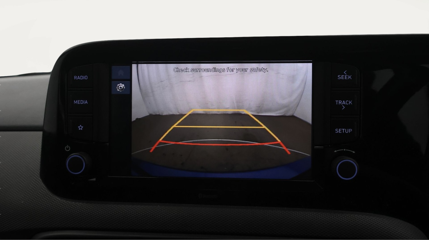 Used Hyundai i10 2023 for sale - 77277167: Photo 24