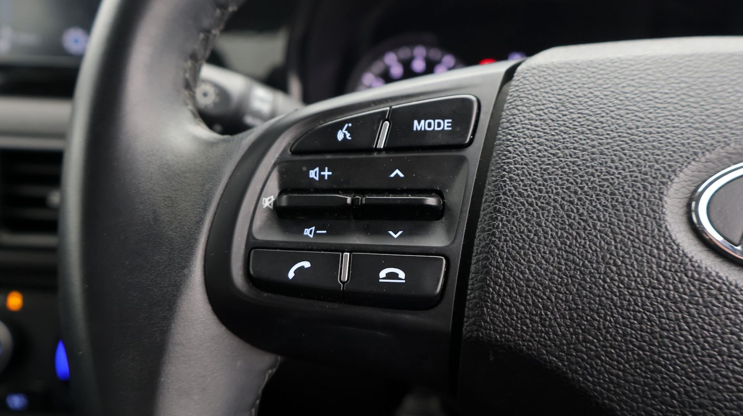 Used Hyundai i10 2023 for sale - 77277167: Photo 25