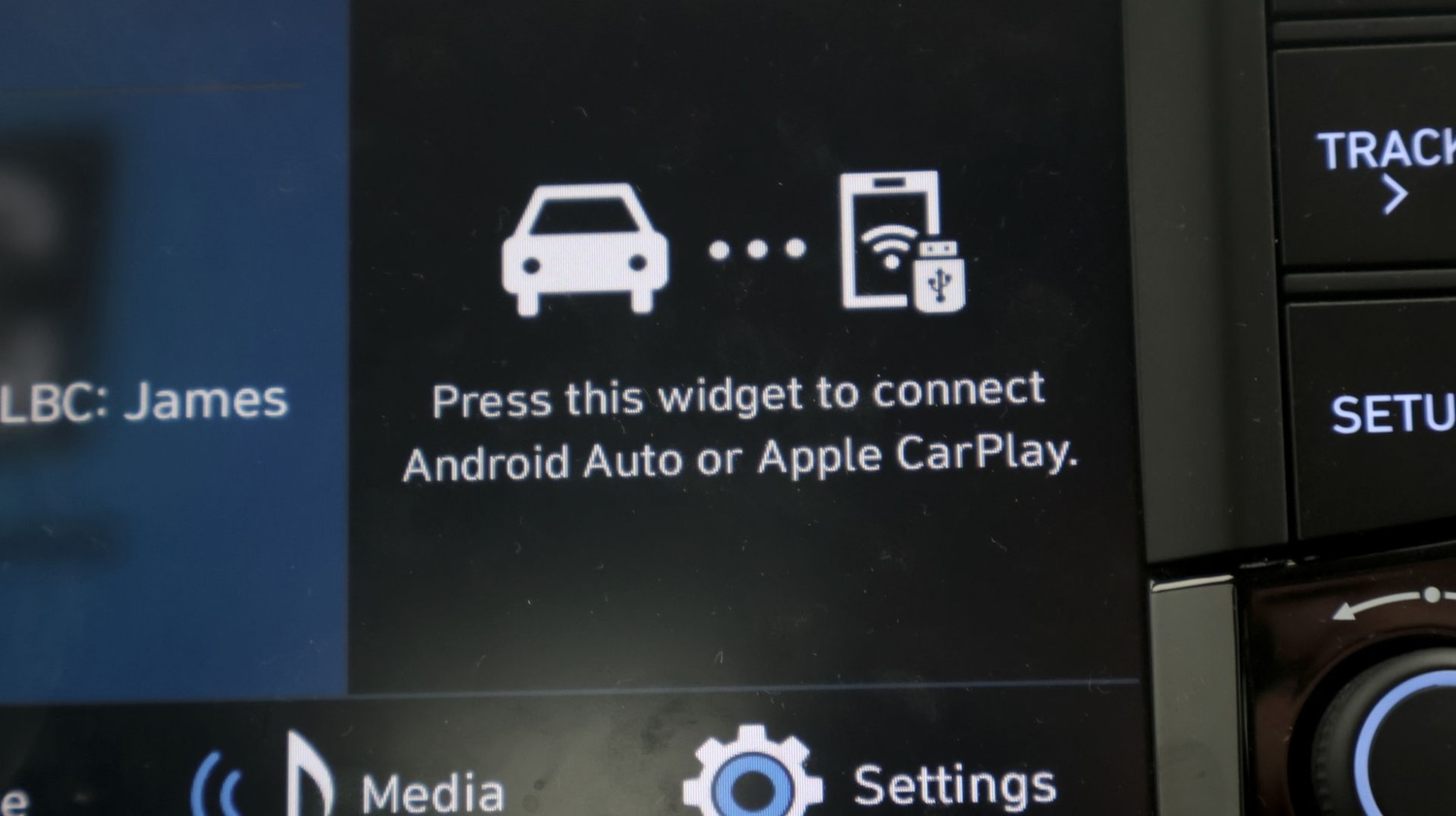 Used Hyundai i10 2023 for sale - 77277167: Photo 27