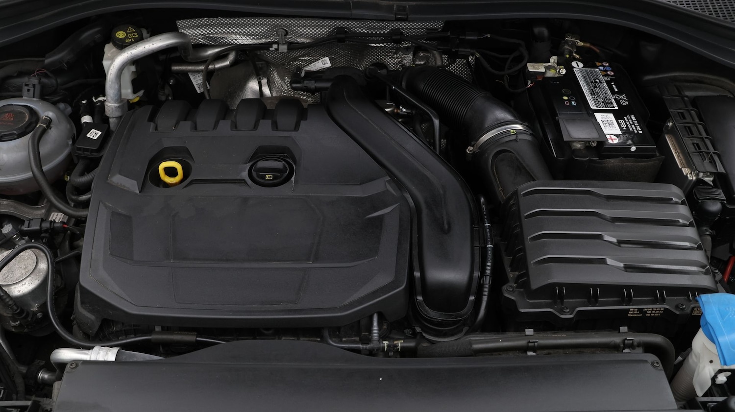 Used Skoda Kodiaq 2022 for sale - 77516624: Photo 19