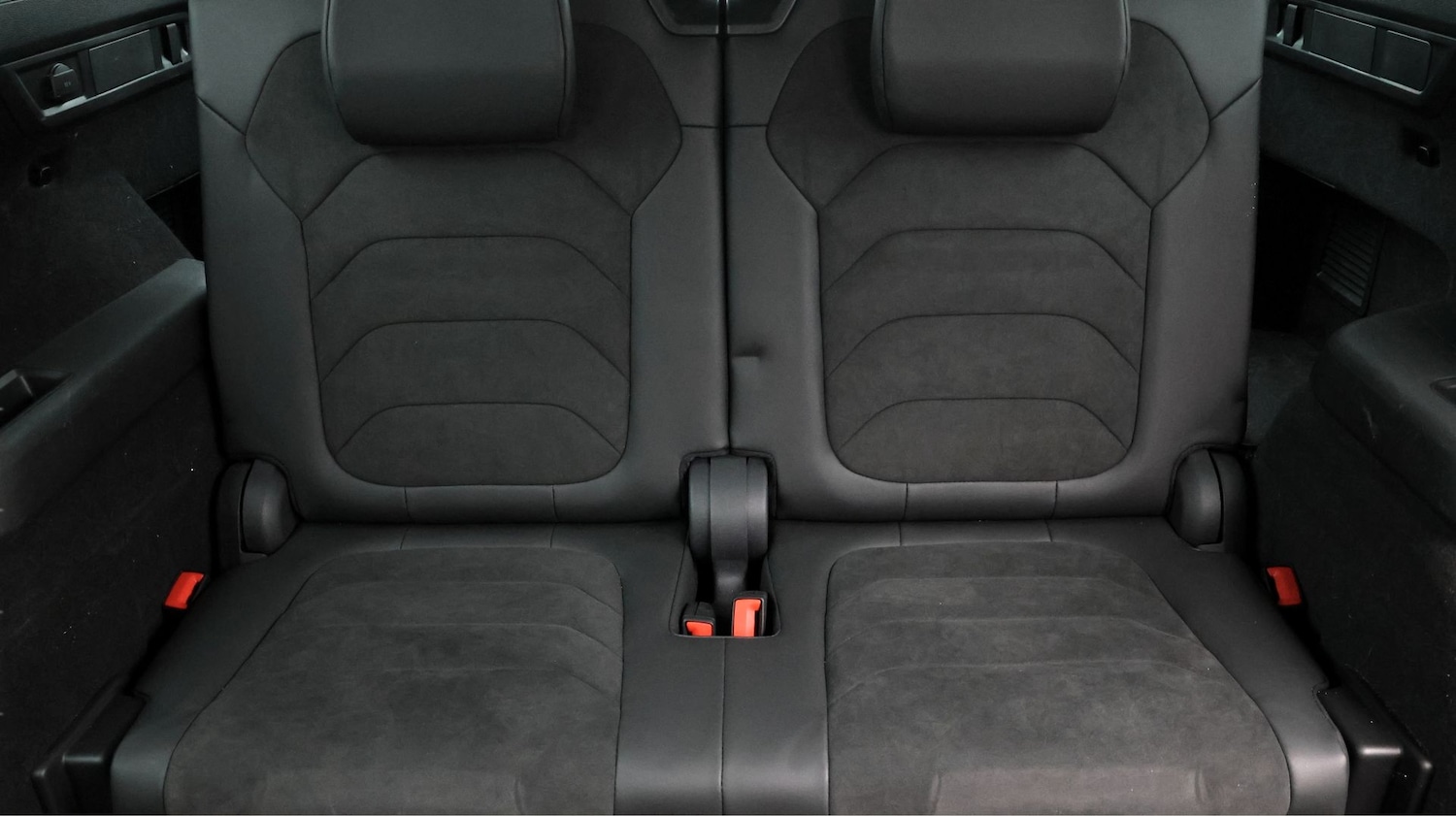 Used Skoda Kodiaq 2022 for sale - 77516624: Photo 20