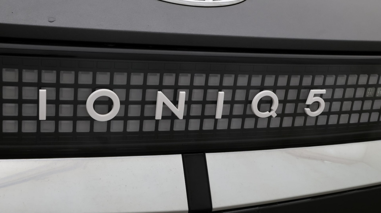 Used Hyundai IONIQ 5 2024 for sale - 77988908: Photo 21