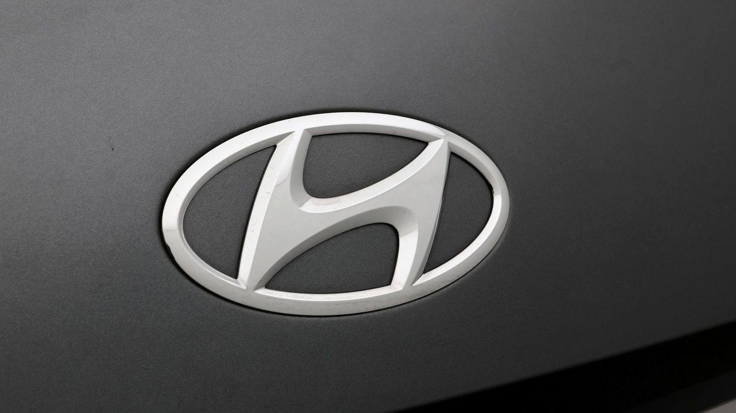 Used Hyundai IONIQ 5 2024 for sale - 77988908: Photo 23