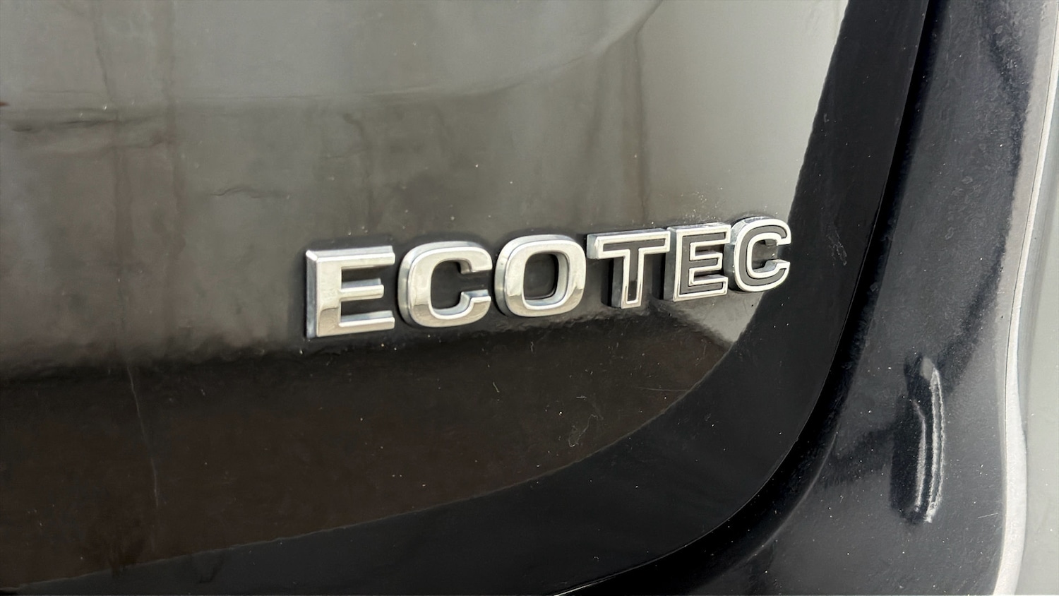 Used Vauxhall Mokka X for sale - 78196638: Photo 19