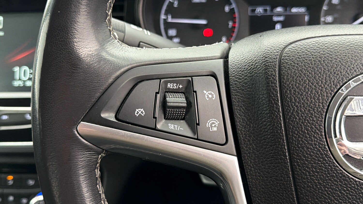 Used Vauxhall Mokka X for sale - 78196638: Photo 22