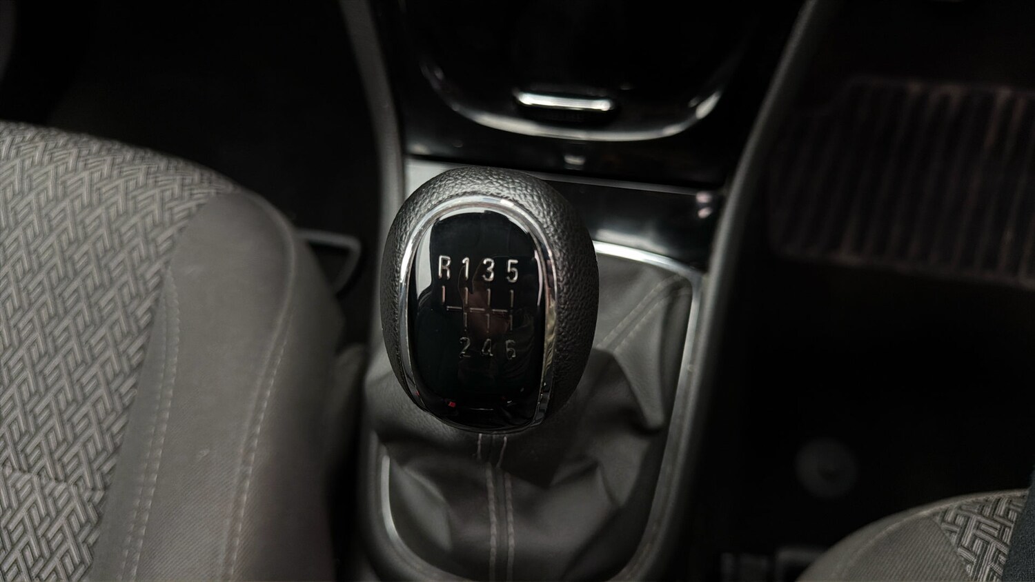 Used Vauxhall Mokka X for sale - 78196638: Photo 25