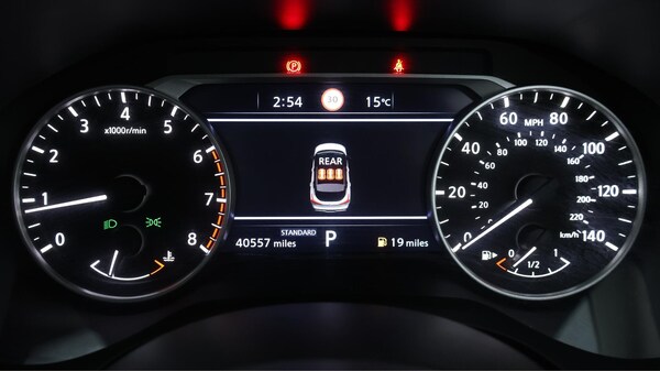 Used Nissan Qashqai 2023 for sale - 76239683: Photo 11