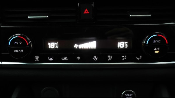 Used Nissan Qashqai 2023 for sale - 76239683: Photo 12