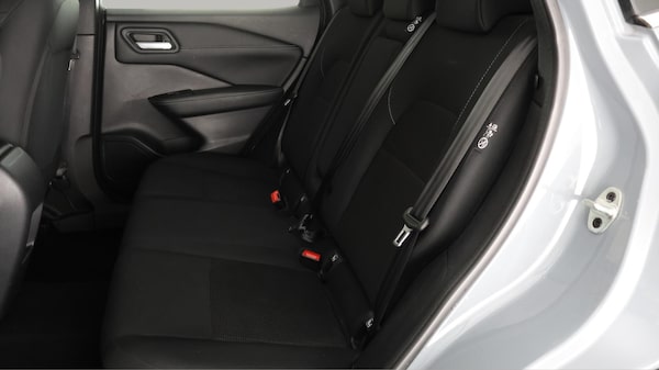 Used Nissan Qashqai 2023 for sale - 76239683: Photo 16