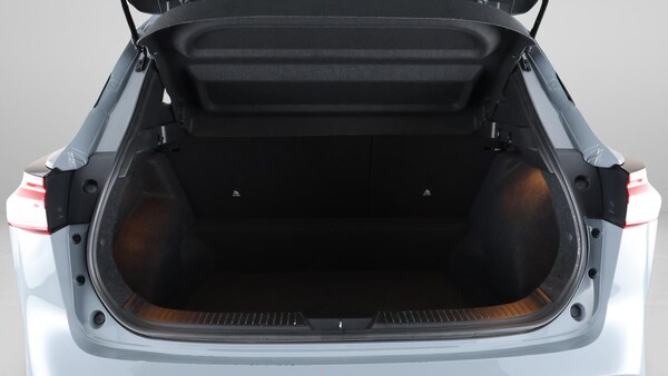 Used Nissan Qashqai 2023 for sale - 76239683: Photo 17