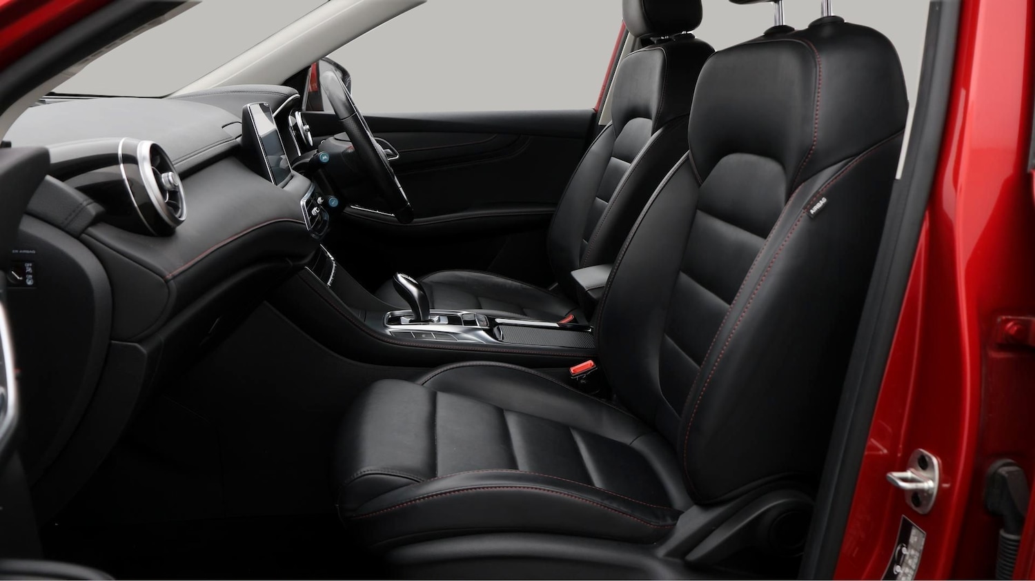 Used MG MG HS 2022 for sale - 77758181: Photo 14