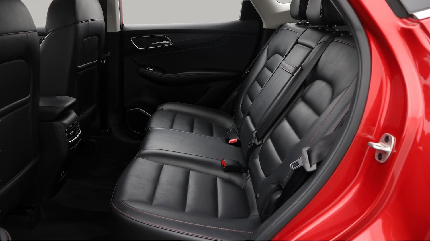 Used MG MG HS 2022 for sale - 77758181: Photo 16