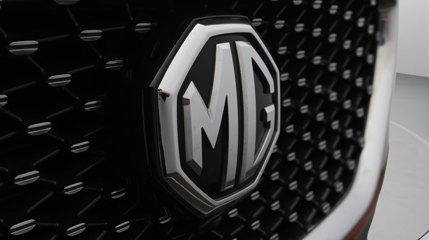 Used MG MG HS 2022 for sale - 77758181: Photo 20