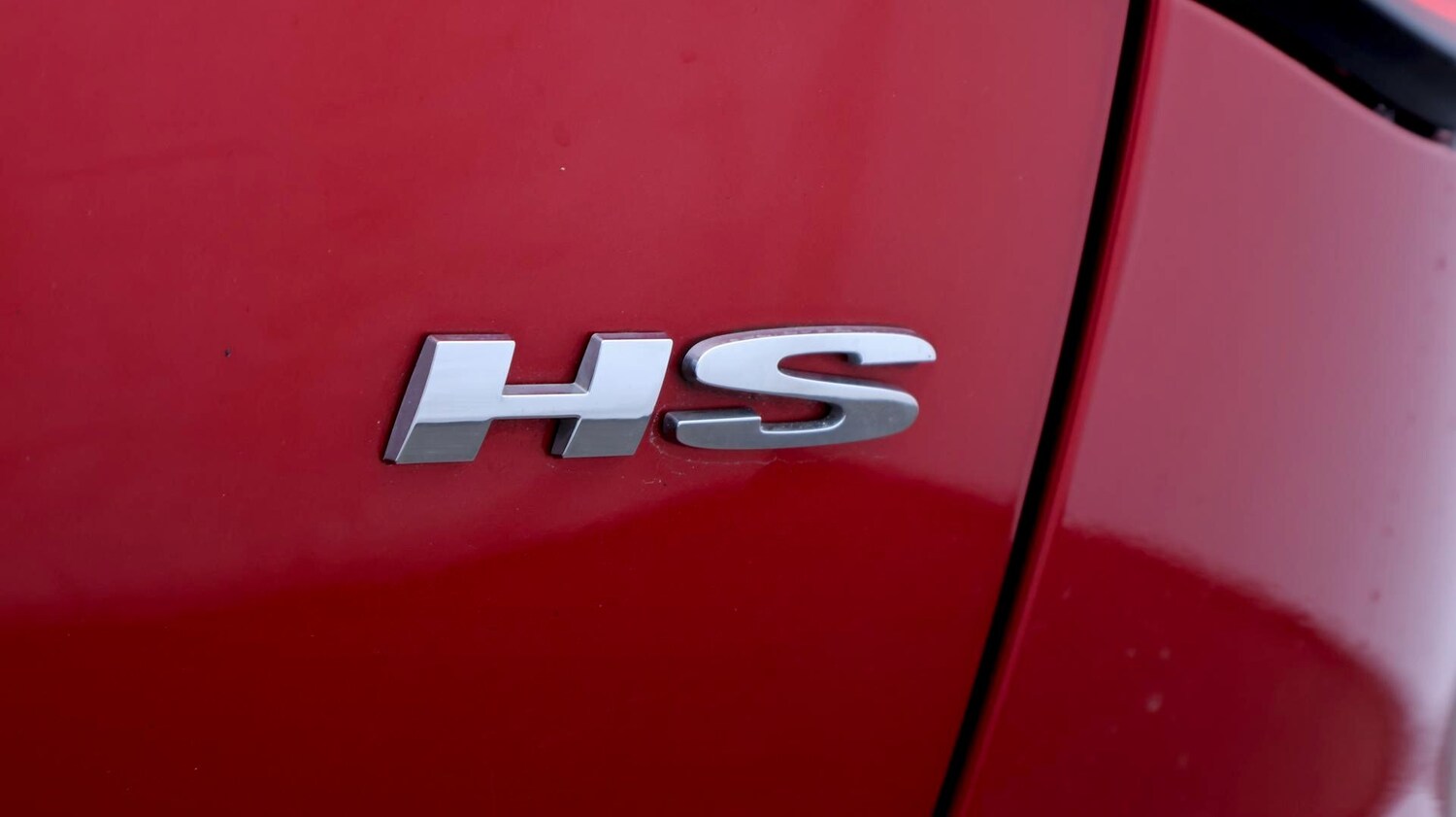 Used MG MG HS 2022 for sale - 77758181: Photo 22