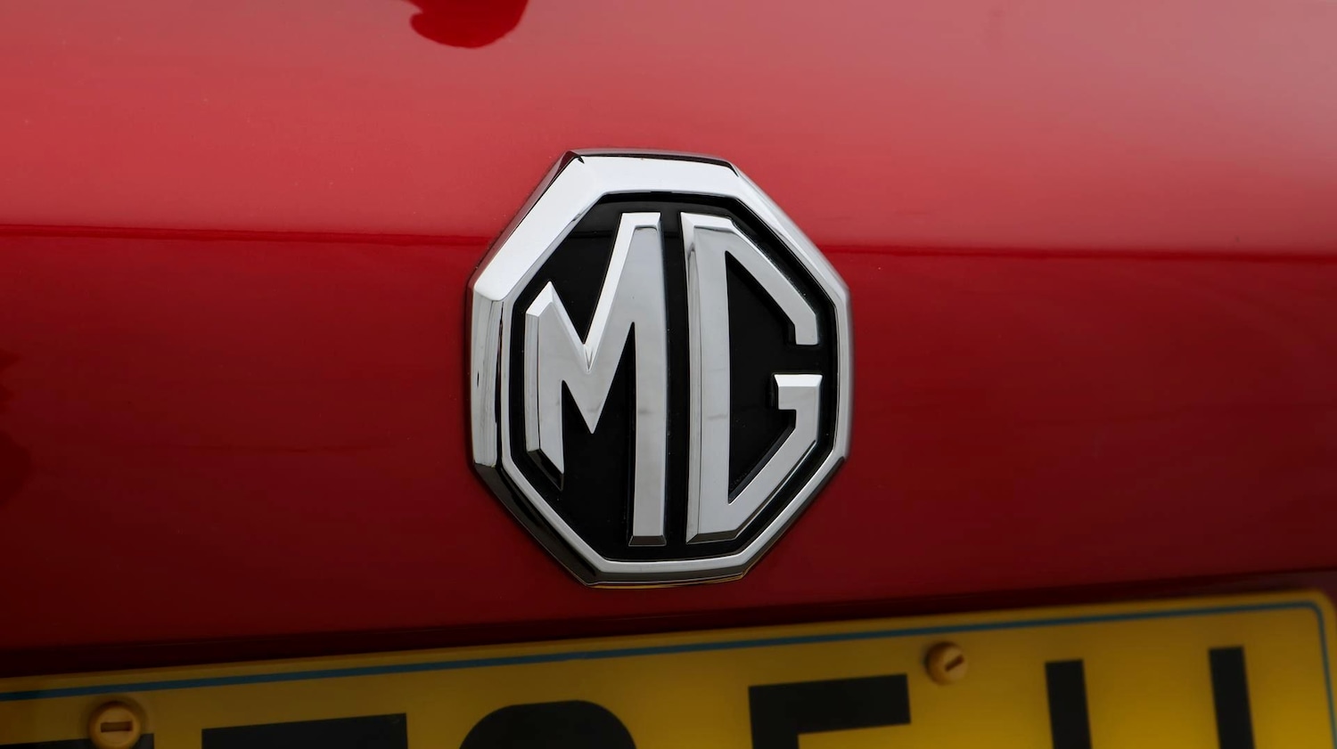 Used MG MG HS 2022 for sale - 77758181: Photo 23