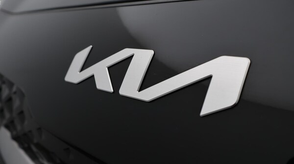 Used Kia Niro 2021 for sale - 76215502: Photo 21