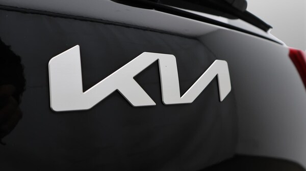 Used Kia Niro 2021 for sale - 76215502: Photo 23