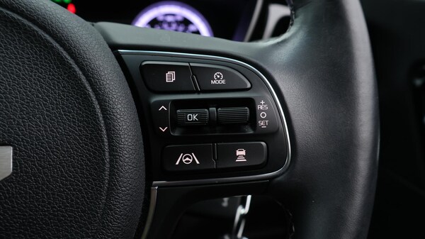 Used Kia Niro 2021 for sale - 76215502: Photo 25