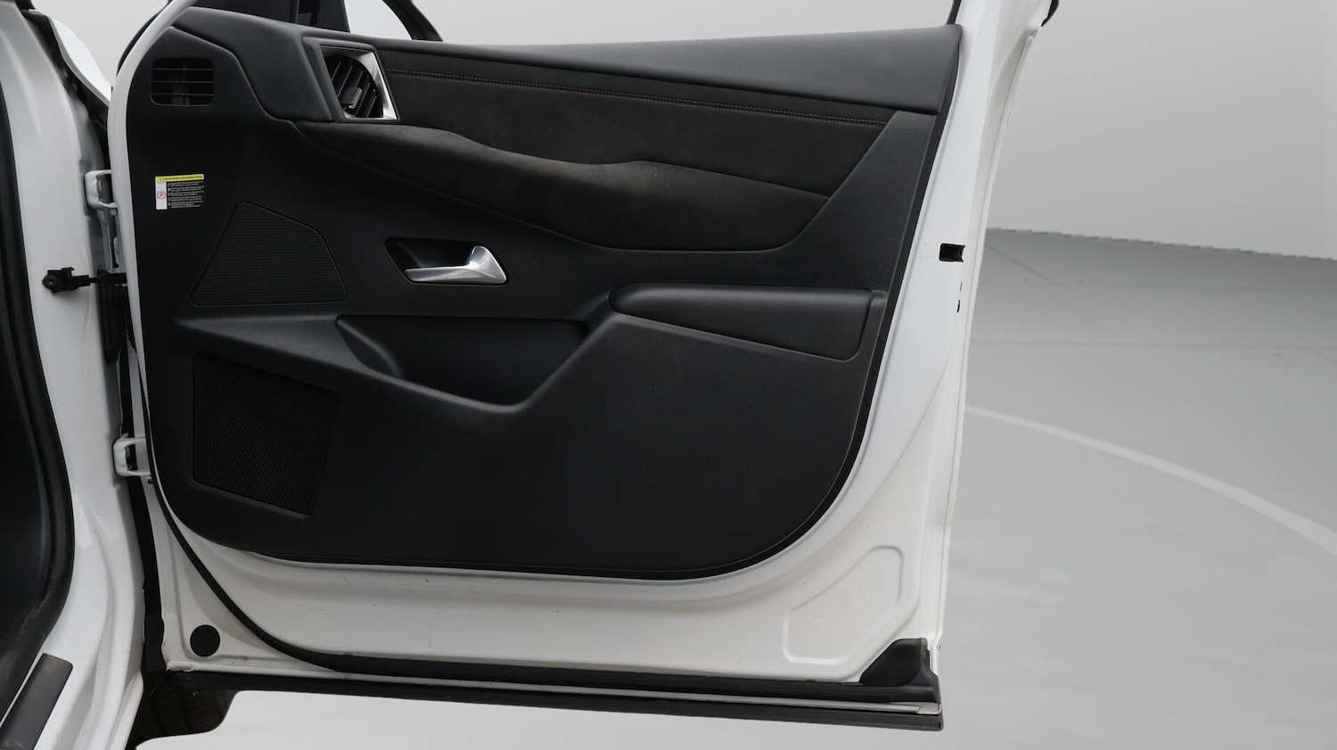 Used DS Automobiles DS 3 Crossback 2022 for sale - 76294459: Photo 16