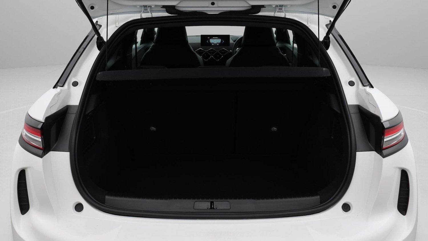 Used DS Automobiles DS 3 Crossback 2022 for sale - 76294459: Photo 18