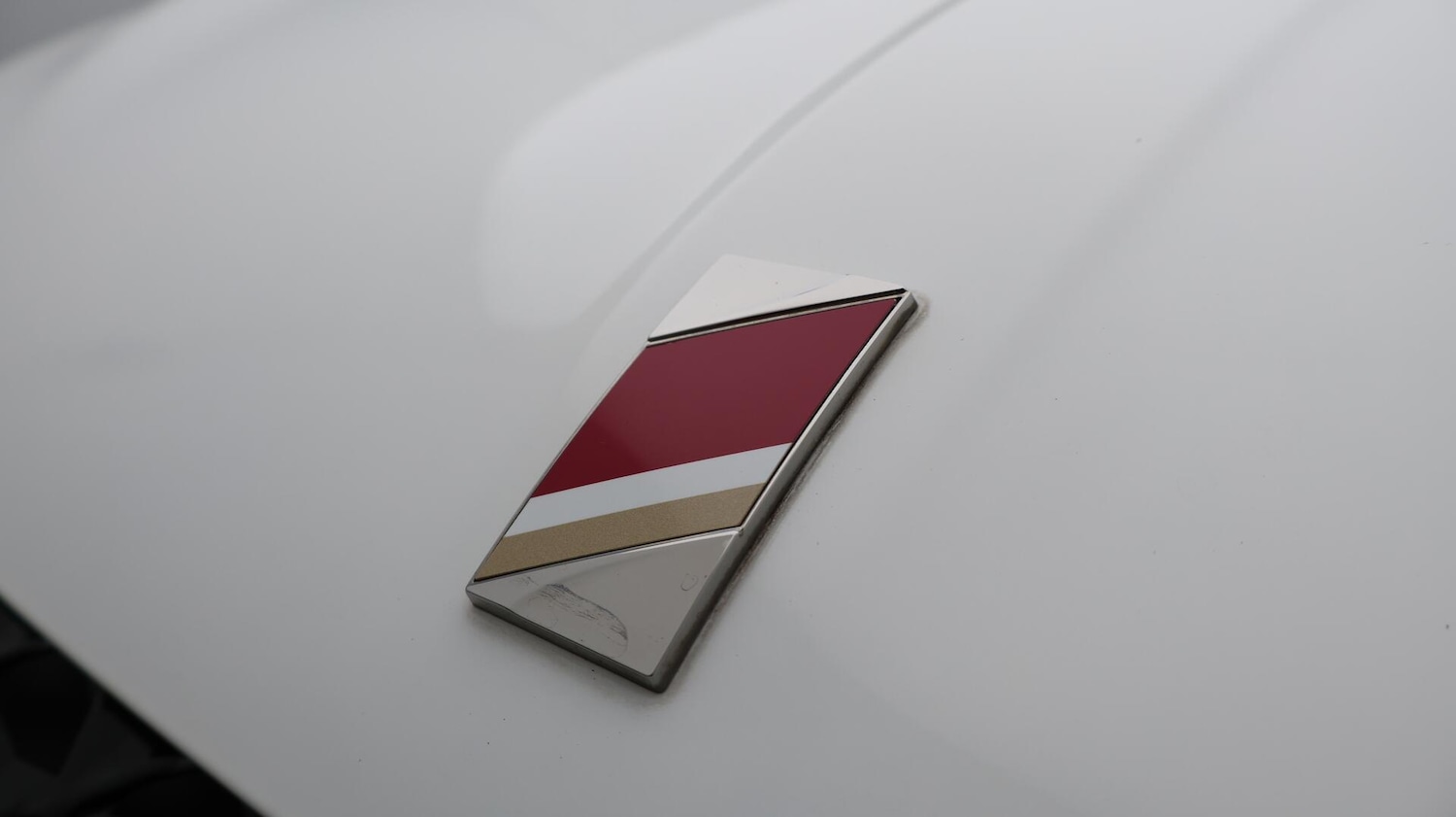 Used DS Automobiles DS 3 Crossback 2022 for sale - 76294459: Photo 22