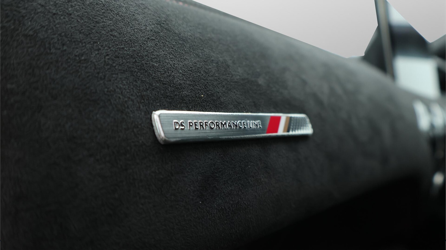 Used DS Automobiles DS 3 Crossback 2022 for sale - 76294459: Photo 23