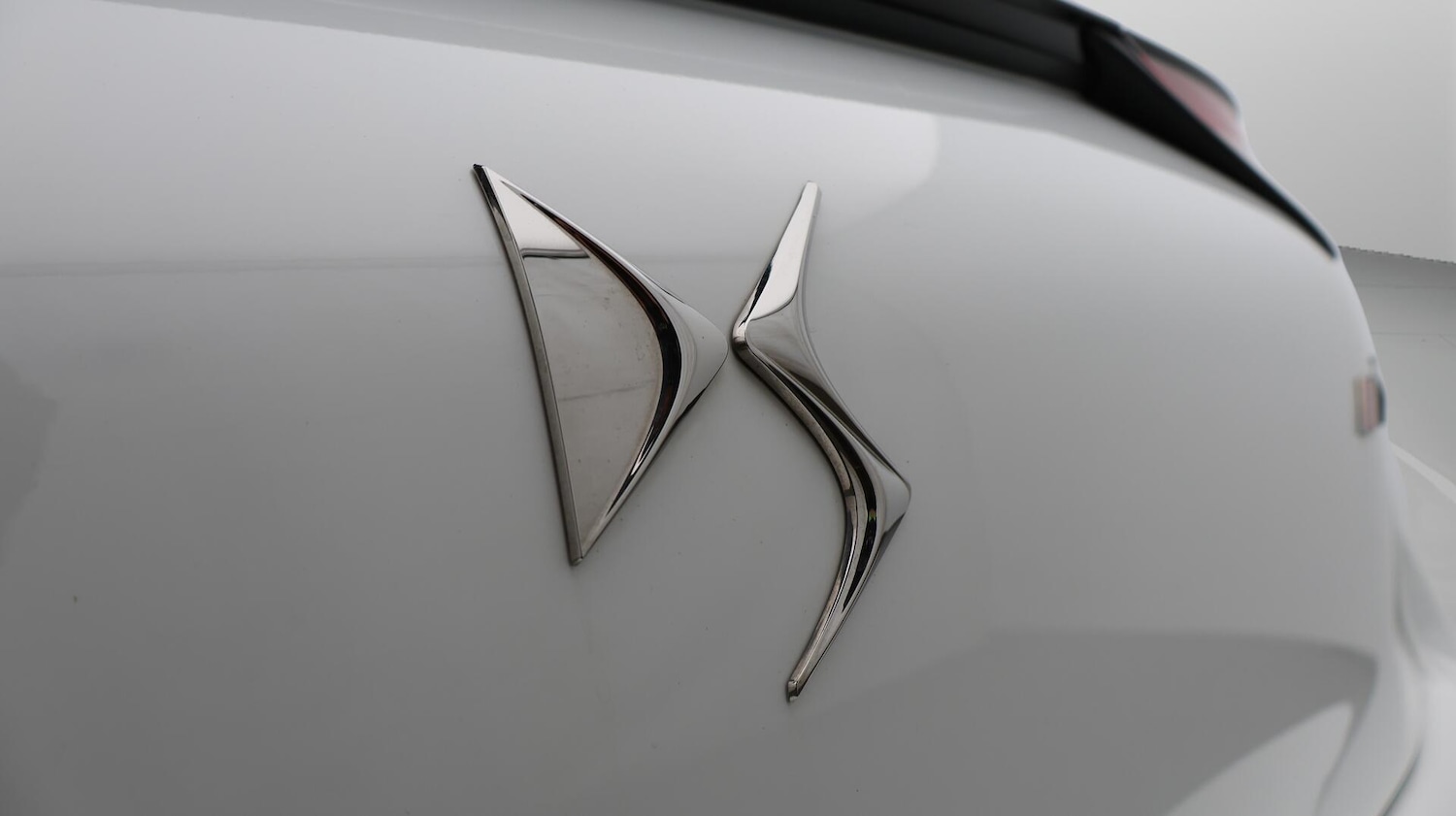 Used DS Automobiles DS 3 Crossback 2022 for sale - 76294459: Photo 24