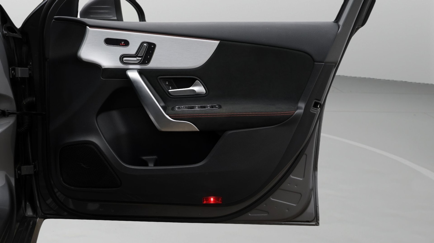 Used Mercedes-Benz A-Class 2020 for sale - 77297197: Photo 15