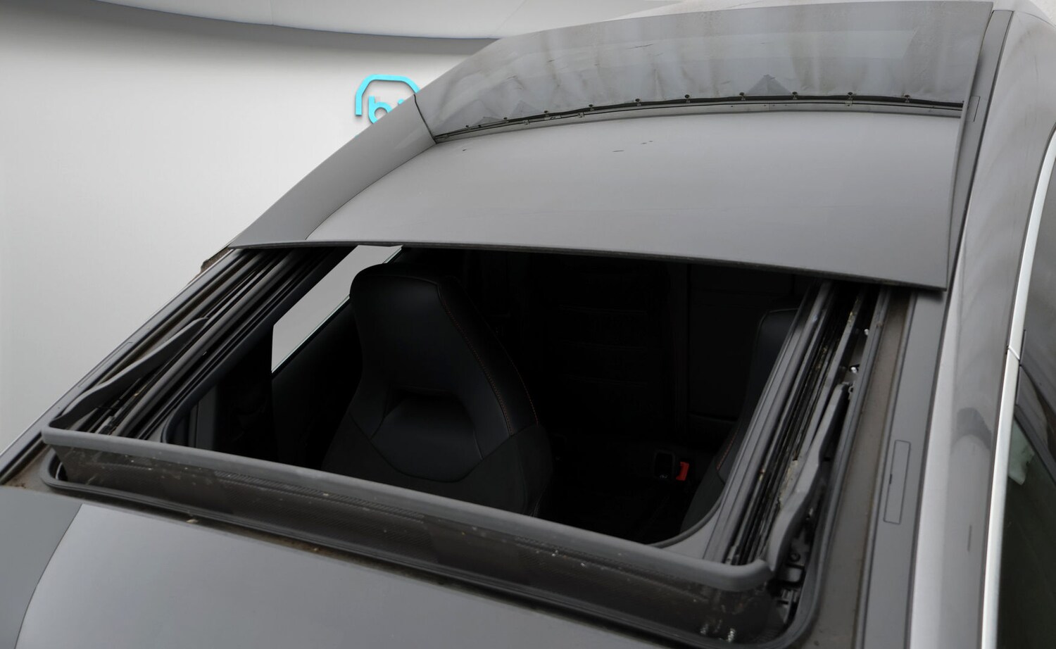 Used Mercedes-Benz A-Class 2020 for sale - 77297197: Photo 20