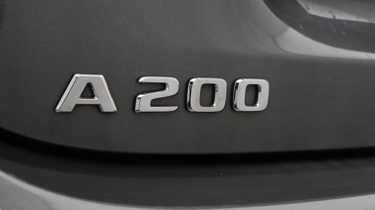 Used Mercedes-Benz A-Class 2020 for sale - 77297197: Photo 21