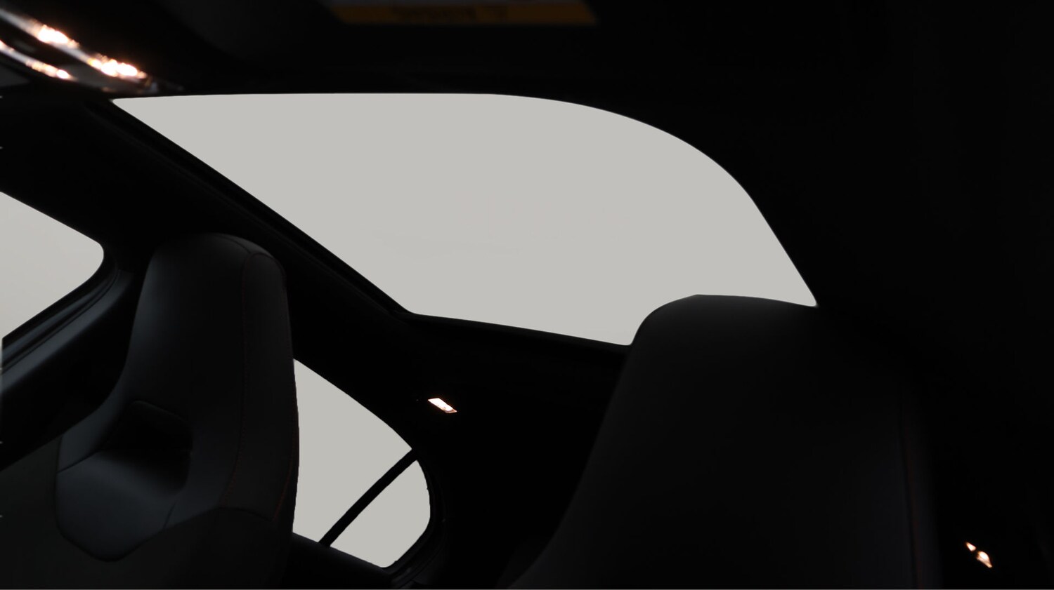 Used Mercedes-Benz A-Class 2020 for sale - 77297197: Photo 22