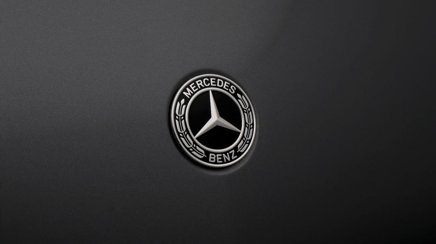 Used Mercedes-Benz A-Class 2020 for sale - 77297197: Photo 25