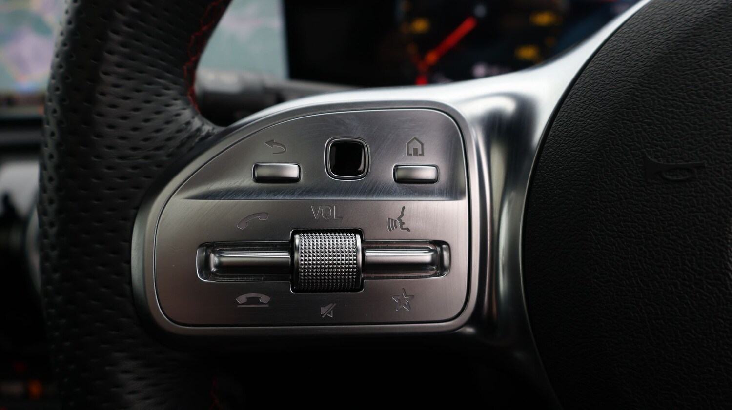 Used Mercedes-Benz A-Class 2020 for sale - 77297197: Photo 26