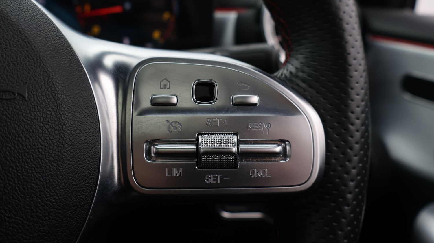 Used Mercedes-Benz A-Class 2020 for sale - 77297197: Photo 27