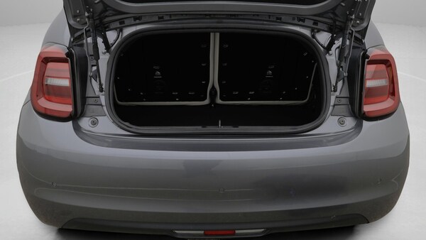 Used Fiat 500e C 2022 for sale - 75978946: Photo 27