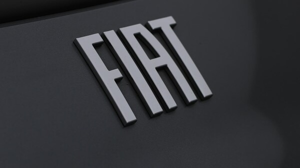 Used Fiat 500e C 2022 for sale - 75978946: Photo 35